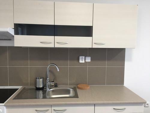 Apartm�ny Miromar