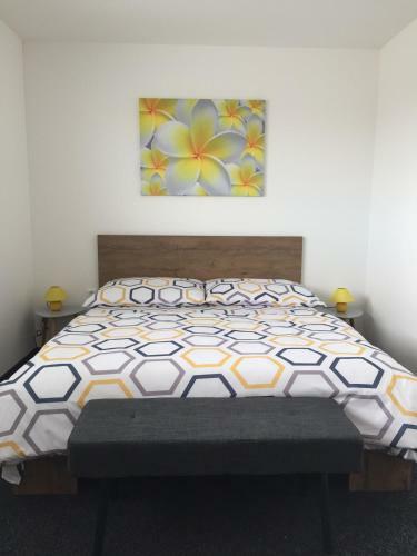 Apartm�ny Miromar