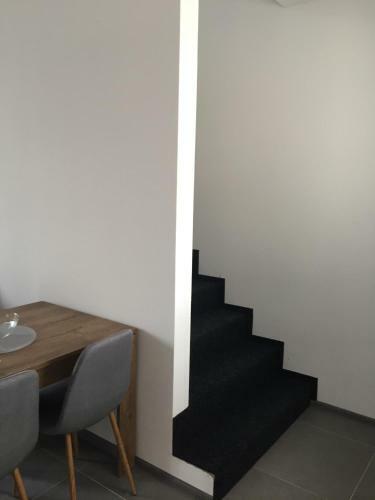 Apartm�ny Miromar