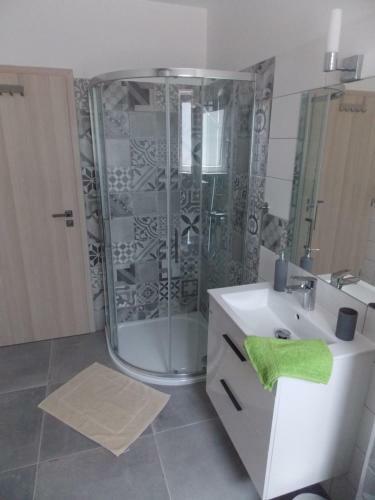 Apartm�ny Miromar