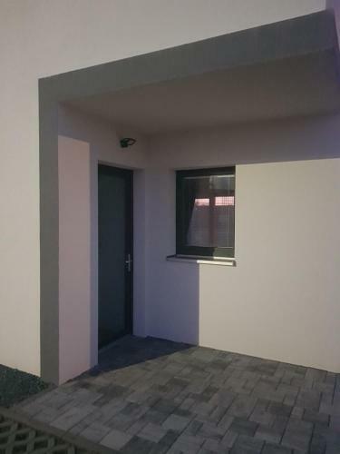 Apartm�ny Miromar
