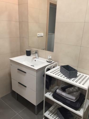 Apartm�ny Miromar
