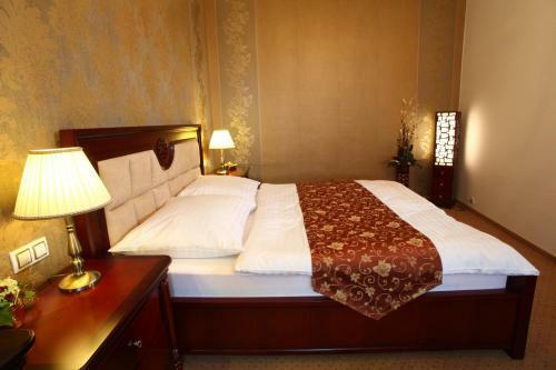 Hostal Penzion Otakar