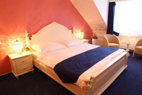 Hostal Penzion Otakar