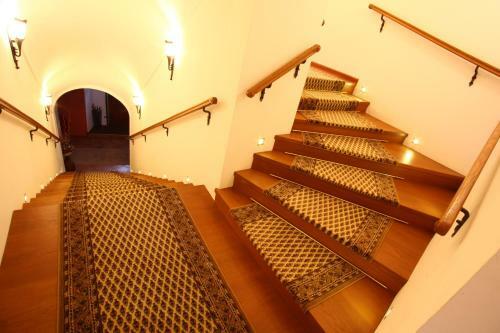 Hostal Penzion Otakar