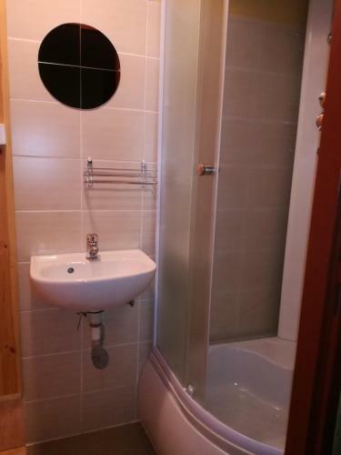 Hostal Penzion Kobr