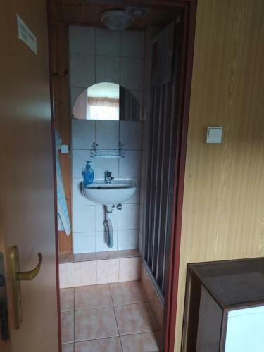 Hostal Penzion Kobr
