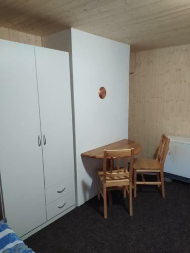 Hostal Penzion Kobr