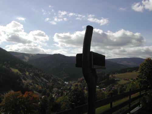 Hostal Penzion Kobr