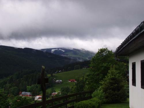 Hostal Penzion Kobr