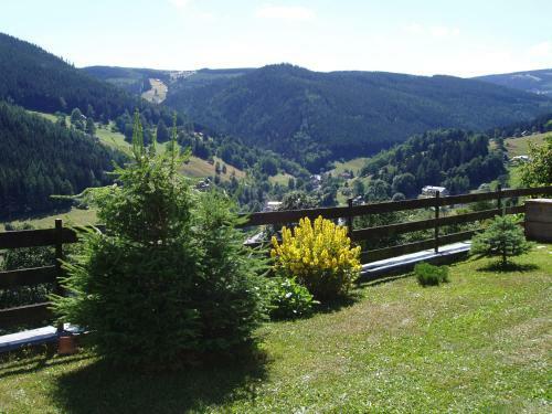 Hostal Penzion Kobr