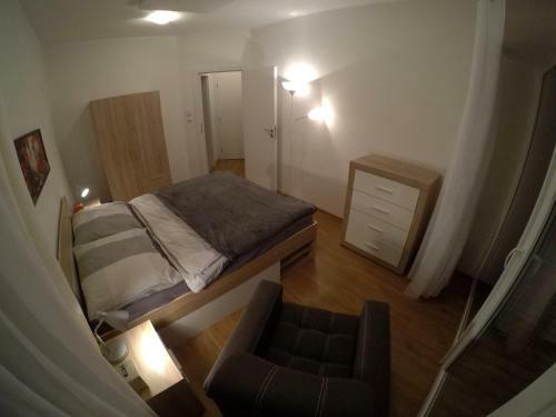 Apartm�n Reggie - Pec Pod Sn??kou