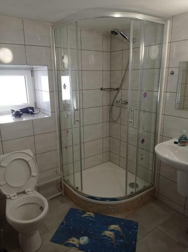Ski Apartm�ny Nymburska Chata