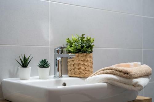 Hotel Zelen� Potok