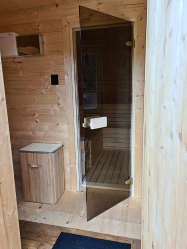 Apartm�ny Doul�k