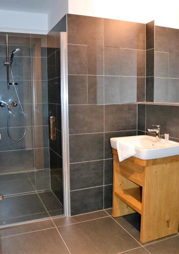 Apartamento Residence Post