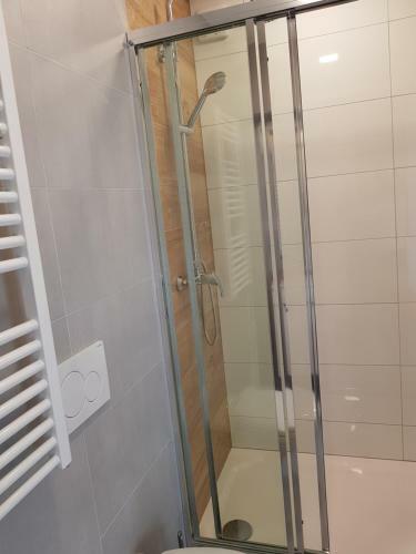 Hostal Apartm�ny Pec Pod Sn??kou