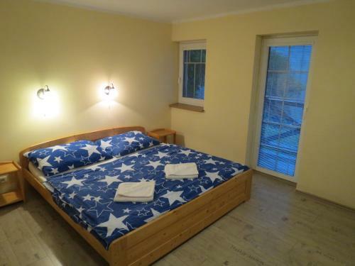 Hostal Koula Apartments