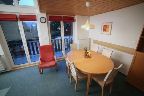 Wellness Apartm�n Pec