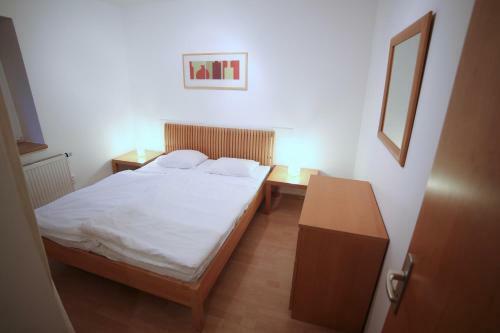 Wellness Apartm�n Pec