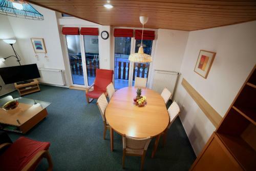 Wellness Apartm�n Pec