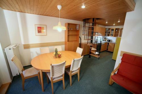 Wellness Apartm�n Pec