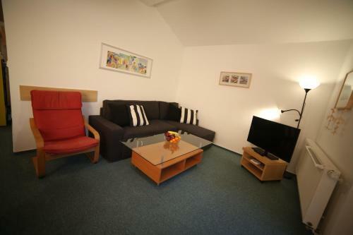 Wellness Apartm�n Pec