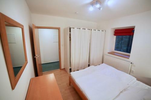 Wellness Apartm�n Pec