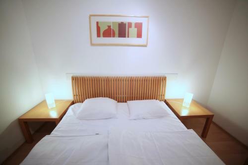 Wellness Apartm�n Pec