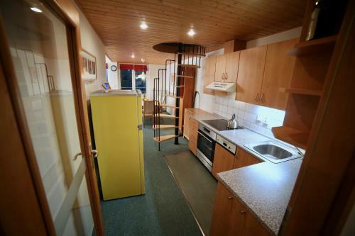 Wellness Apartm�n Pec