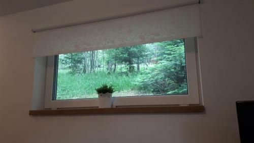 Apartm�n Li?ka - Horalka, Pec Pod Sn??kou