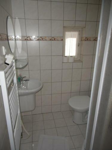 Hostal Penzion Slun�?ko