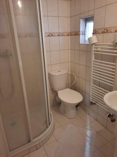 Hostal Penzion Slun�?ko