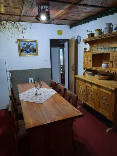 Hostal Penzion Slun�?ko