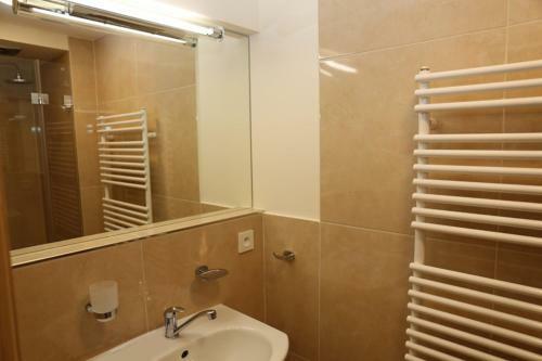 Hostal Apartmany Na Salasi