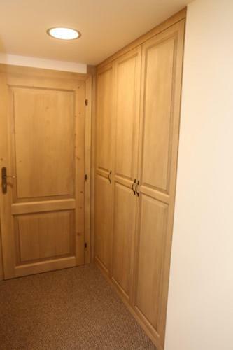 Hostal Apartmany Na Salasi