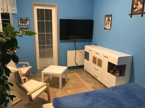 Apartamento Pec 313
