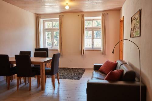 Apartamento Residence Sn??ka
