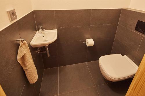 Apartamento Residence Sn??ka