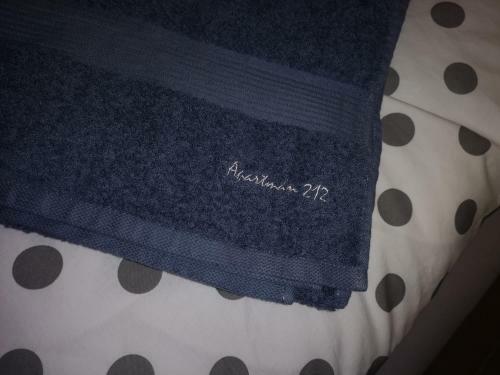 Horsk� Apartm�n 212 - Cihl�?ka