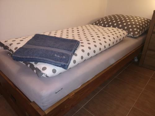 Horsk� Apartm�n 212 - Cihl�?ka