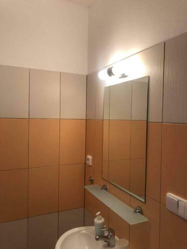 Hostal Penzion Adam?�k