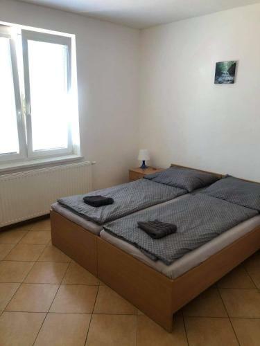 Hostal Penzion Adam?�k