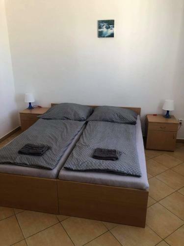 Hostal Penzion Adam?�k
