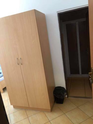 Hostal Penzion Adam?�k
