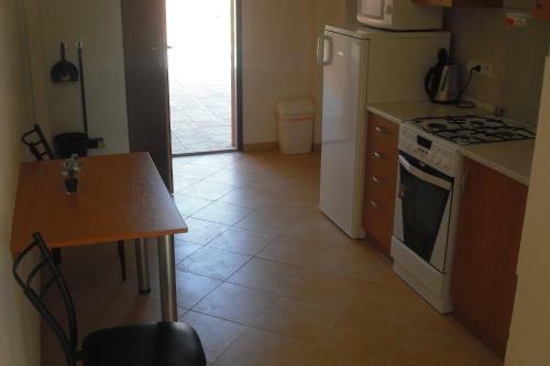 Hostal Penzion Adam?�k