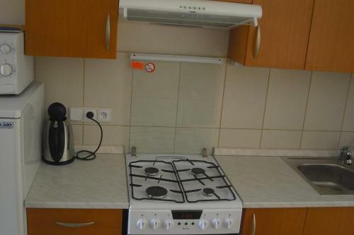 Hostal Penzion Adam?�k