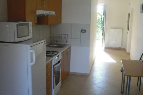 Hostal Penzion Adam?�k