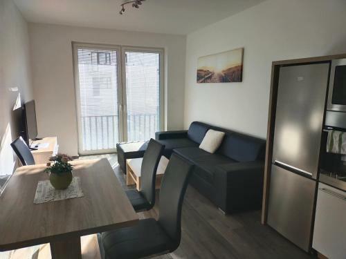 Apartm�n Karol�na