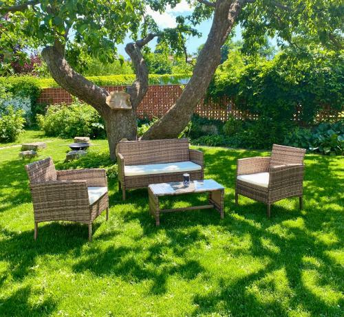 Dobr� ?asy Apartment
